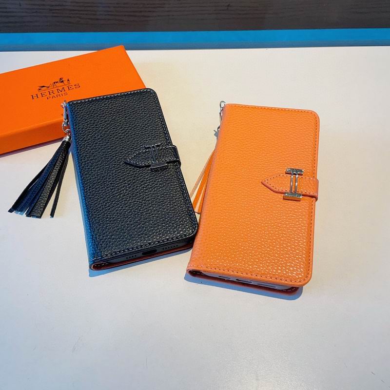 Hermes iphone 13-15pro max 09